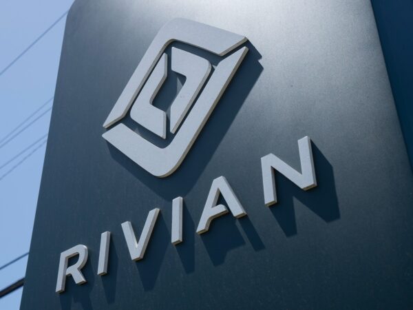 Where Are Rivian Trucks Made And Who Owns The Company?