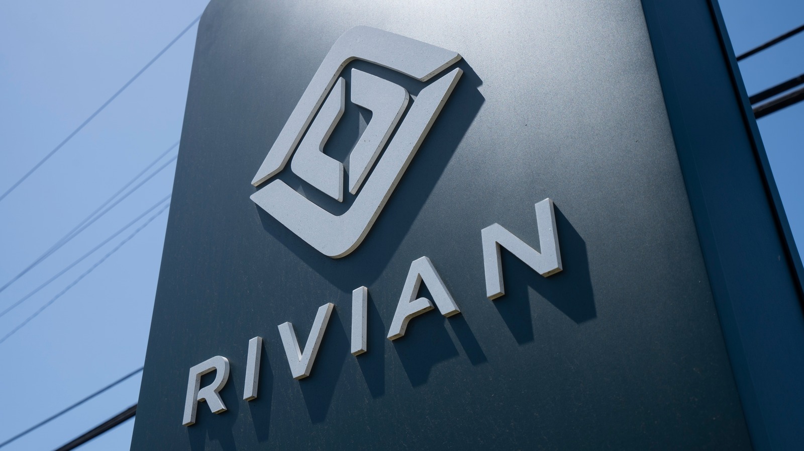 Where Are Rivian Trucks Made And Who Owns The Company?