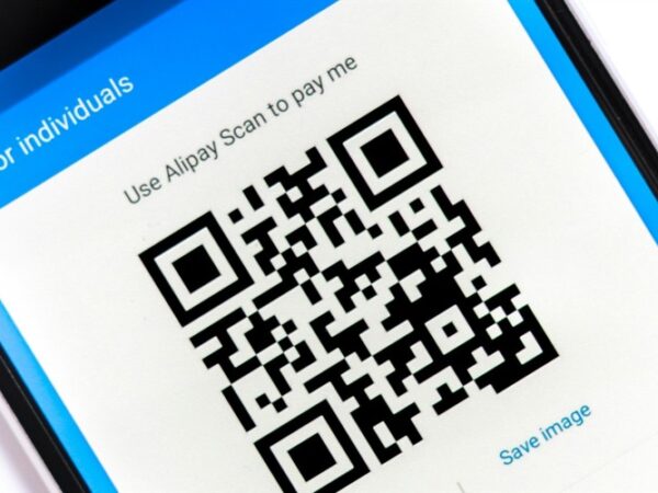 How Ant Group’s Alipay+ is Rewriting the Language of Global Commerce