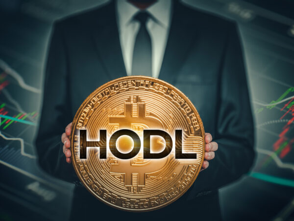 HODL on: 95% of Spot BTC ETF Investors Held Firm Through Market Correction