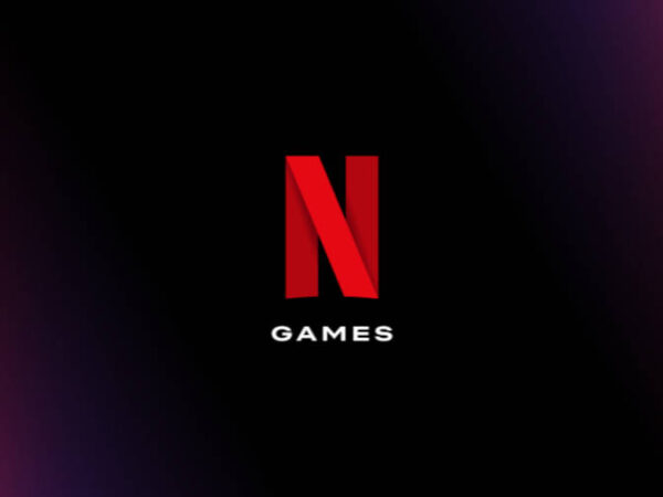 Coming to Netflix Games this month: Braid, Paper Trail, Katana Zero & more