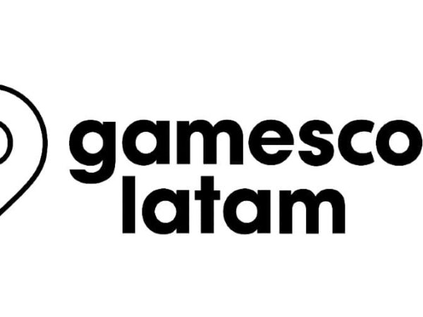 Gamescom LatAm’s mobile awards finalists revealed