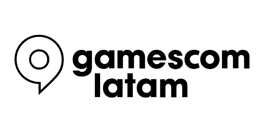 Gamescom LatAm’s mobile awards finalists revealed