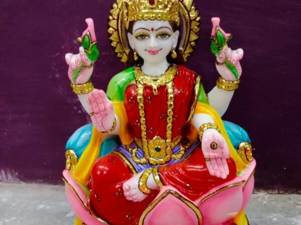 Goddess Lakshmi’s blessing on Akshaya Tritya will bring financial prosperity to these signs