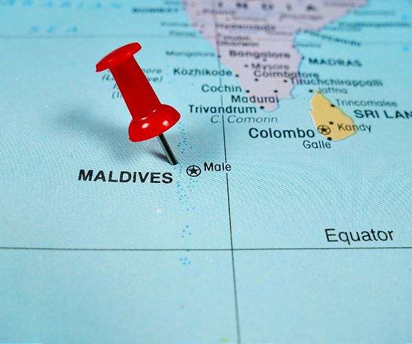 India pulls most troops from Maldives before deadline