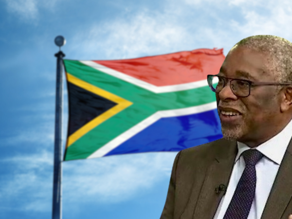 MAILBOX: Moeletsi Mbeki for president – and a rational approach to EWC