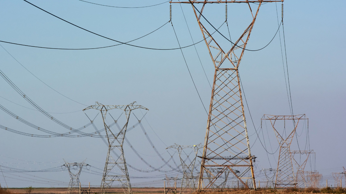 Power struggle: Eskom takes Joburg’s City Power to court over R1bn owed