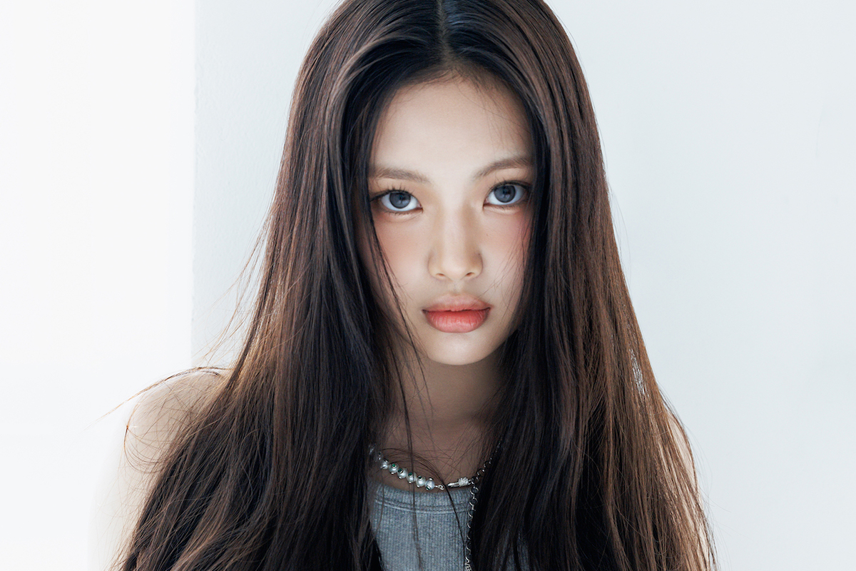 NewJeans’s Hyein Unable To Participate In Upcoming Promotional Activities Due To Injury