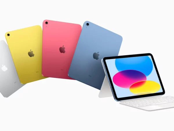 10th Gen iPad gets a lower starting price at RM1799