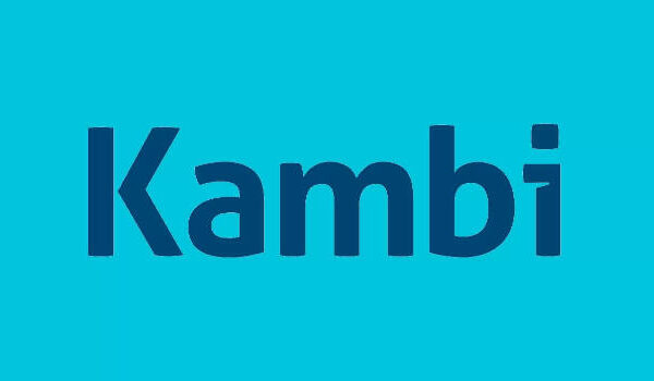 Kambi Repurchases 55K Shares as Part of Its Buyback Program