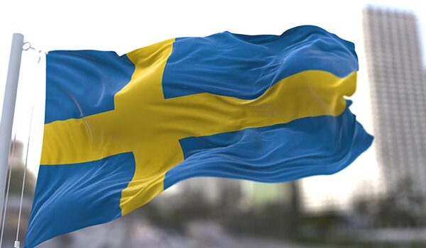 End of an Era: Sweden Considers Discontinuing Casino Cosmopol