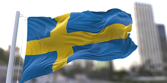 End of an Era: Sweden Considers Discontinuing Casino Cosmopol