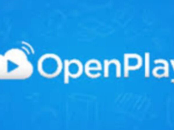 OpenPlay Teams with Stem to Expand Direct Delivery Service for Seamless Music and Video Distribution