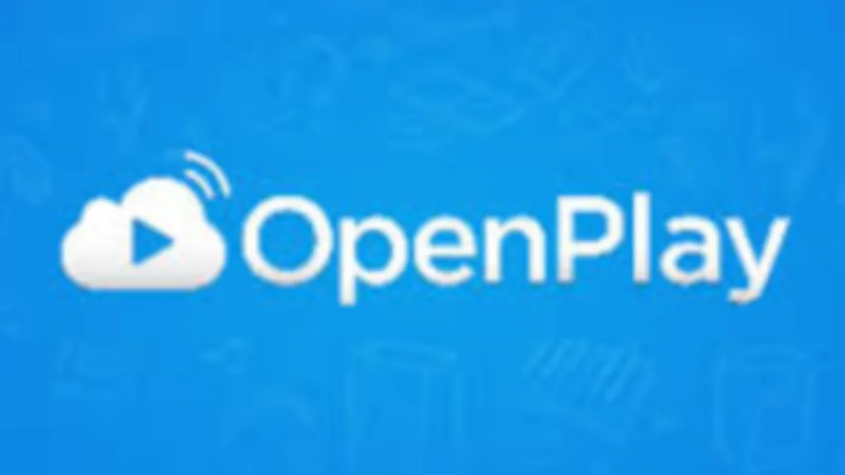 OpenPlay Teams with Stem to Expand Direct Delivery Service for Seamless Music and Video Distribution