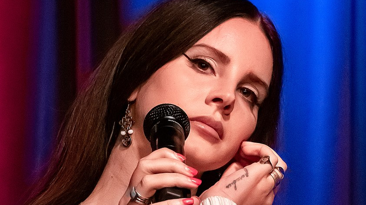 Lana Del Rey, Noah ‘40’ Shebib Top NMPA’s Latest Gold & Platinum Quarterly Songwriters Rankings