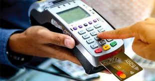 CBN Orders PoS Operators to Register With CAC, Gives Two Month Ultimatum