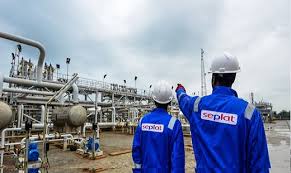 Seplat Announces Plan to Deliver 13 New Oil Wells