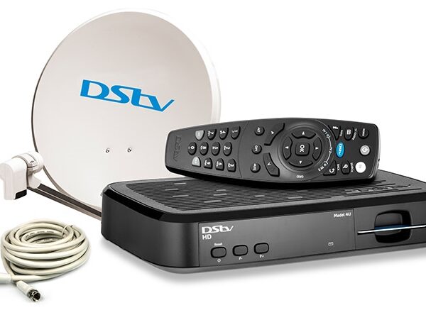 DSTV, Customer Legal Battle Escalates over Price Increase