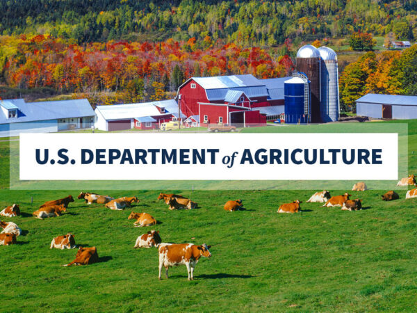 USDA Announces $22 Million to Support Underserved and Veteran Farmers and Ranchers through the 2501 Program