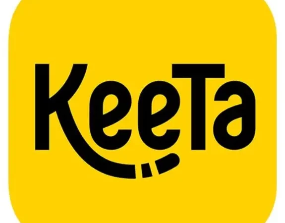 Meituan’s KeeTa tops Hong Kong market by order numbers