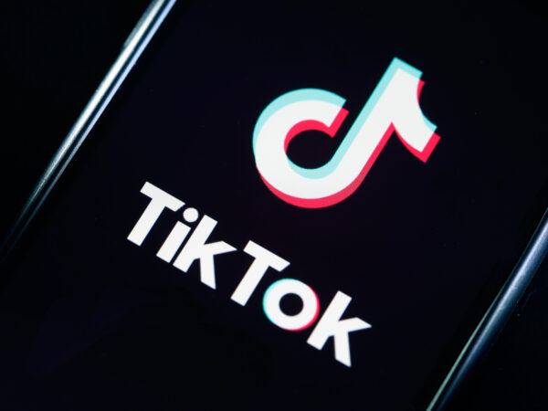 TikTok challenges US law forcing owner ByteDance to sell or face nationwide ban