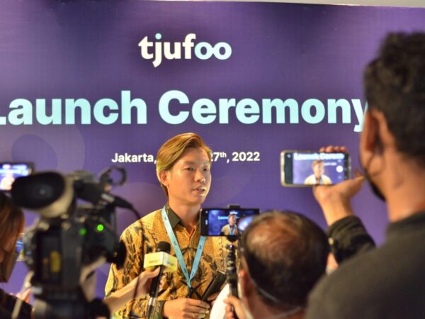 Indonesian ecommerce firms Sinbad and Tjufoo merge, aim for IPO