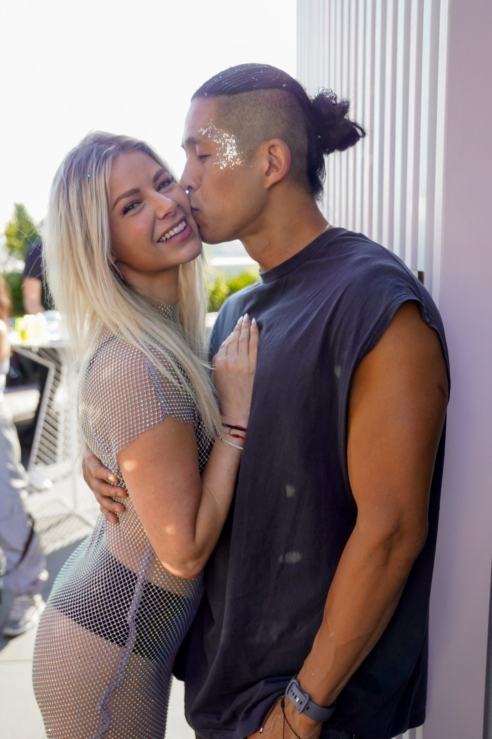 Ariana Madix and Boyfriend Daniel Wai: A Complete Post–Tom Sandoval Relationship Timeline