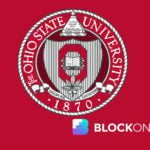 Bitcoin Cringe: Psychedelic-Fueled Commencement Speech Sparks Controversy at OSU