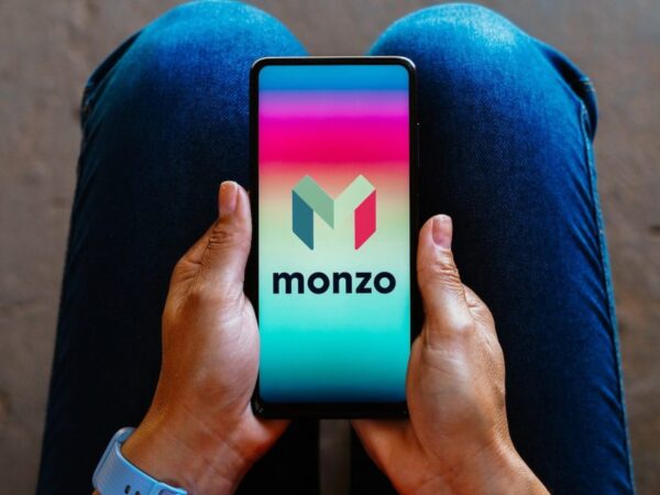 UK challenger bank Monzo nabs another $190M as US expansion beckons