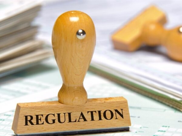 Crypto Regulations Are Imminent, but Will the Regulators Align?