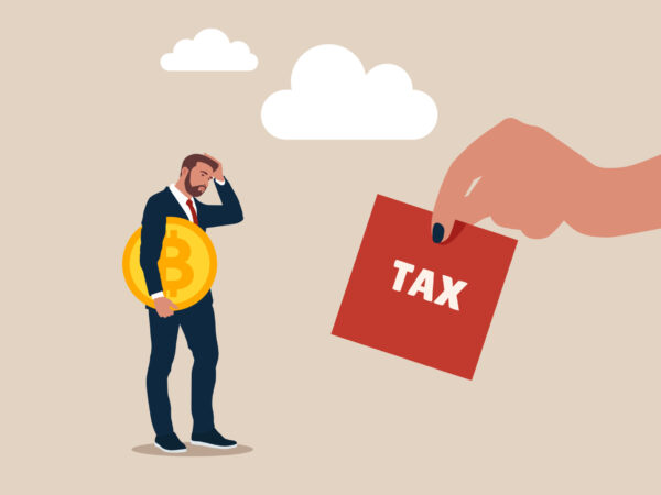 ATO Targets 1.2 Million Crypto Accounts in Major Crackdown on Tax Obligation Awareness