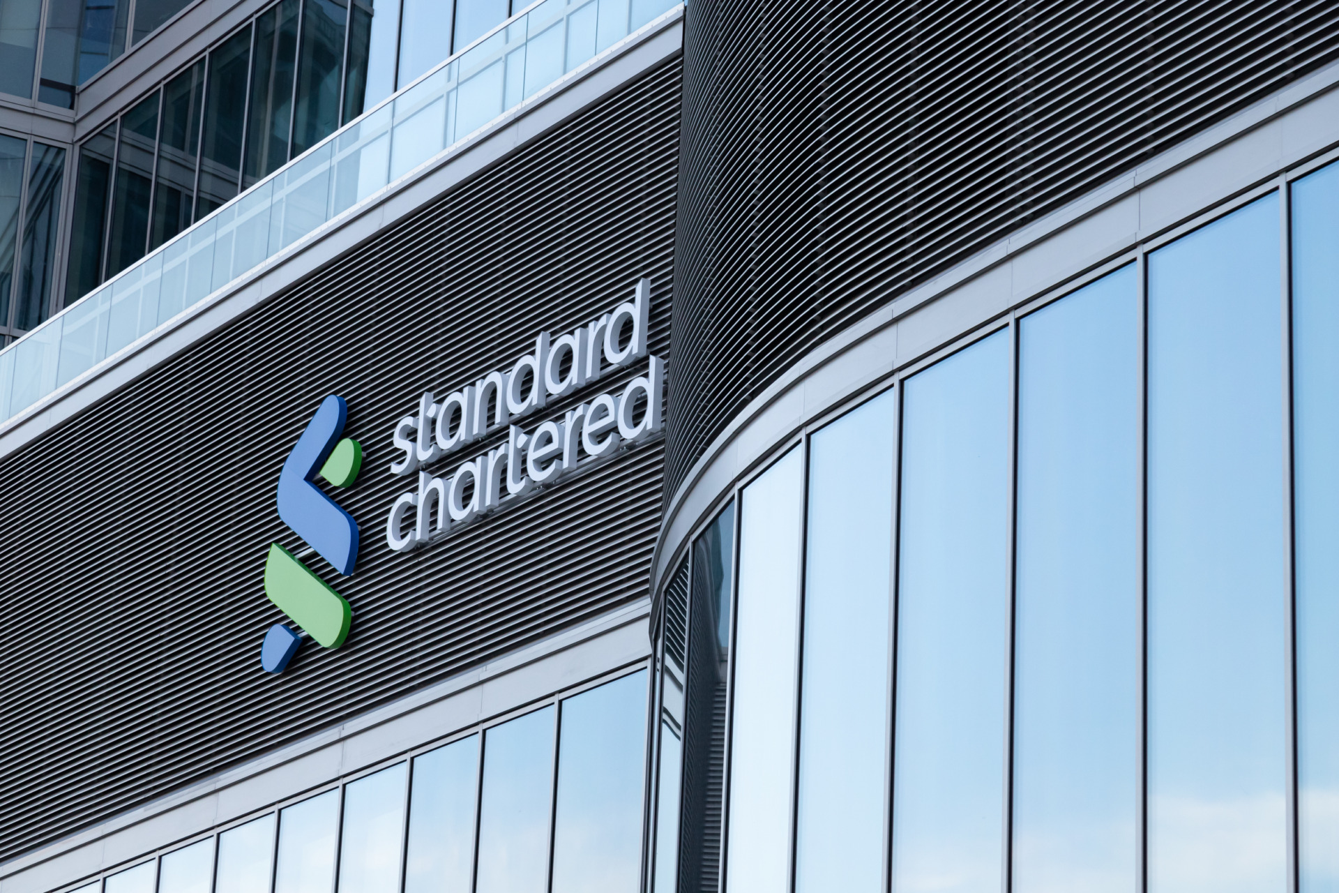 Standard Chartered Says Donald Trump Presidential Win Could Boost Bitcoin