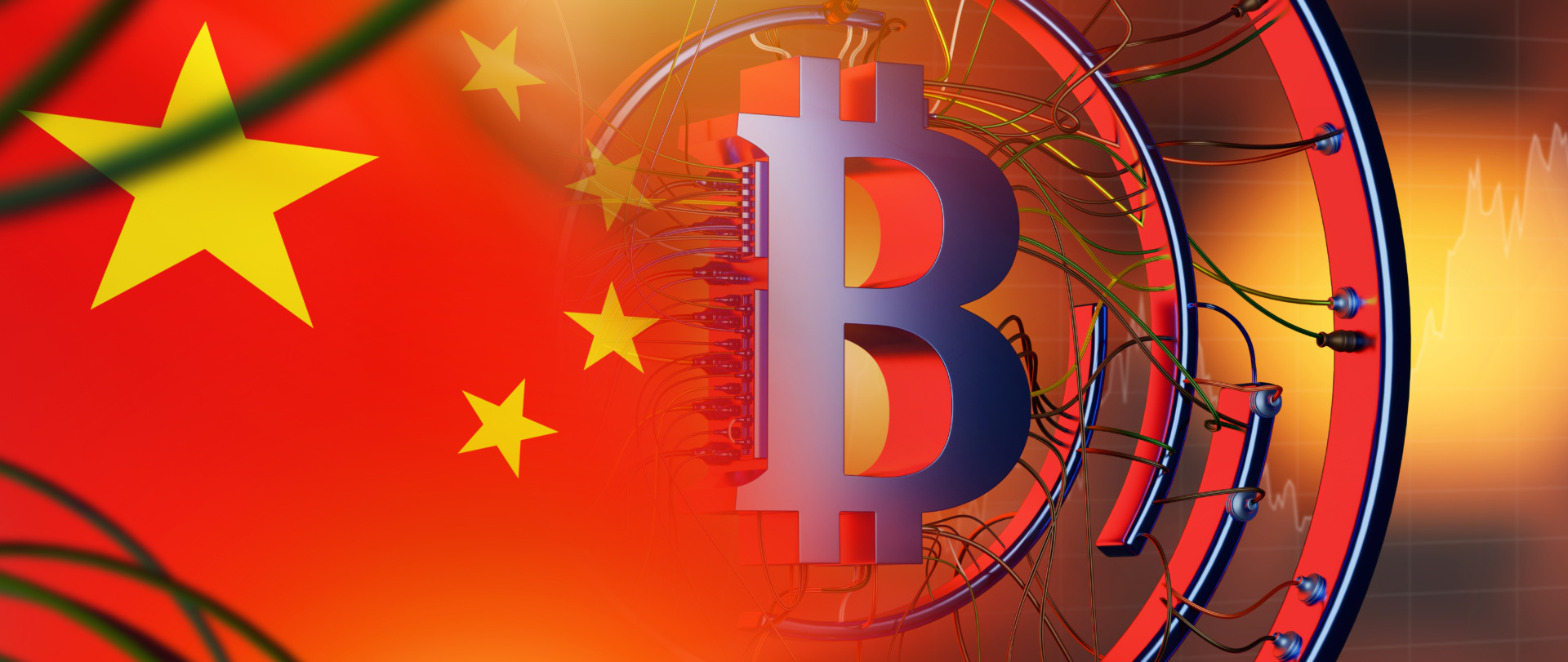 Growing Speculation that Hong Kong’s BTC ETFs May Open to Mainland Chinese Investors