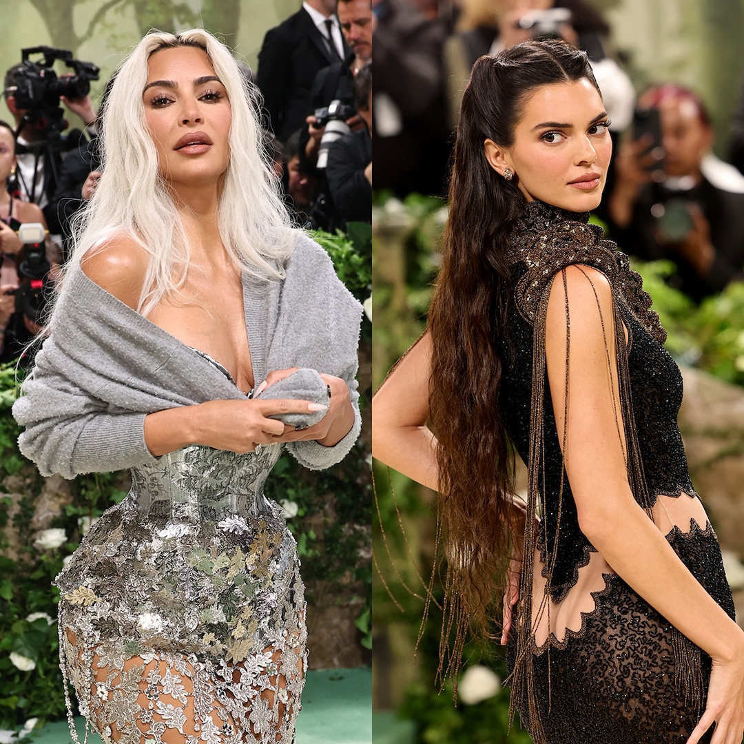 Met Gala Secrets Revealed: $30,000 Tickets, an Age Limit & No Selfies