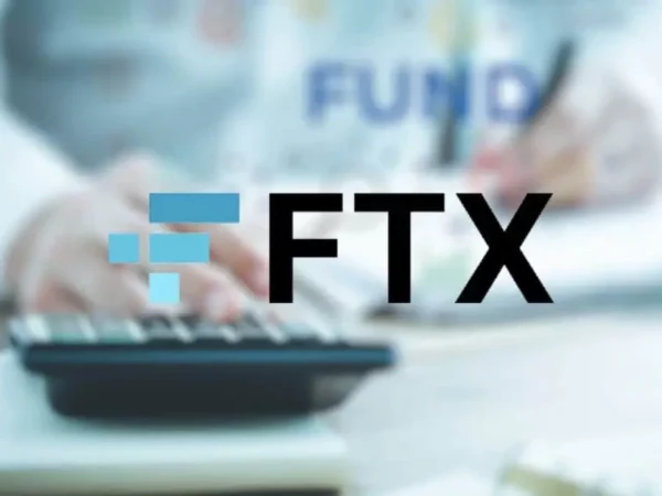 FTX’s Reorganization Plan Proposes Creditors May Receive Up to 118% of Claims