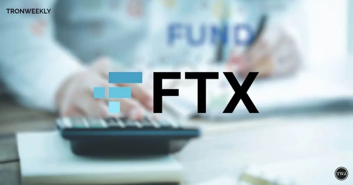 FTX’s Reorganization Plan Proposes Creditors May Receive Up to 118% of Claims