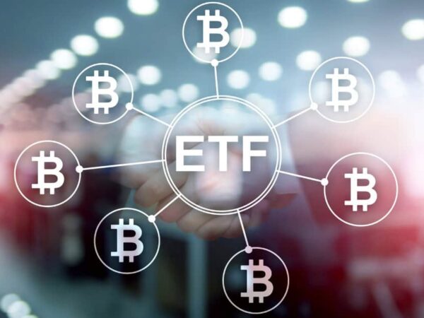 Grayscale’s Bitcoin ETF Logs 2nd Day of Net Inflows Since Launch