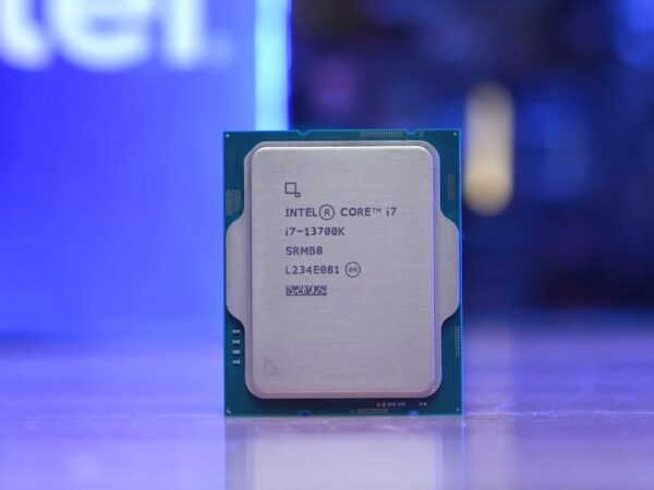 Motherboard makers must implement new Intel power spec defaults by May 31