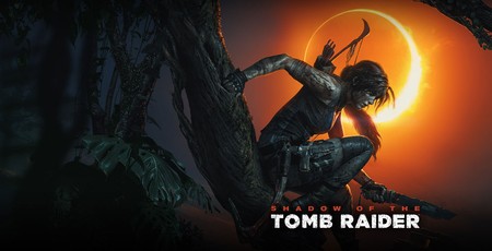Shadow of the Tomb Raider gets Denuvo removal boost
