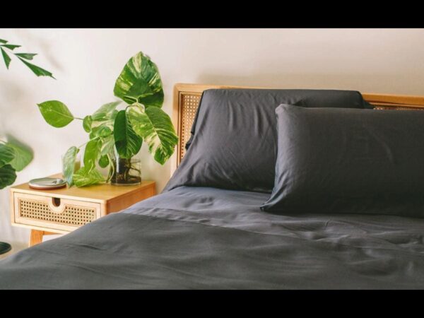 Best Bamboo Sheets 2024