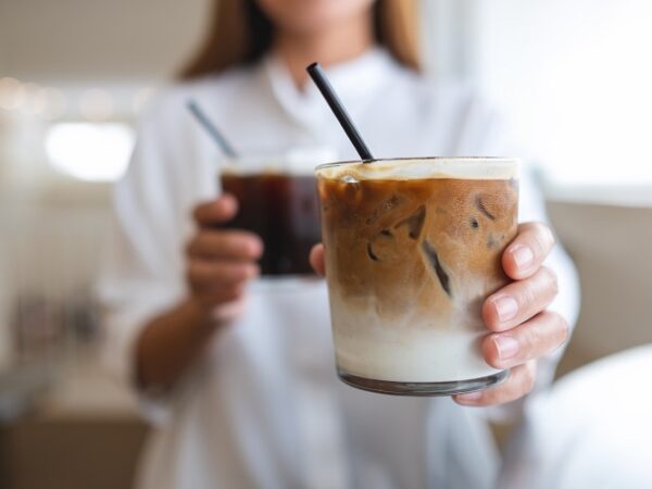 Nestlé’s plan to expand its cold coffee footprint: ‘We like it with lemonade, tonic or orange juice’