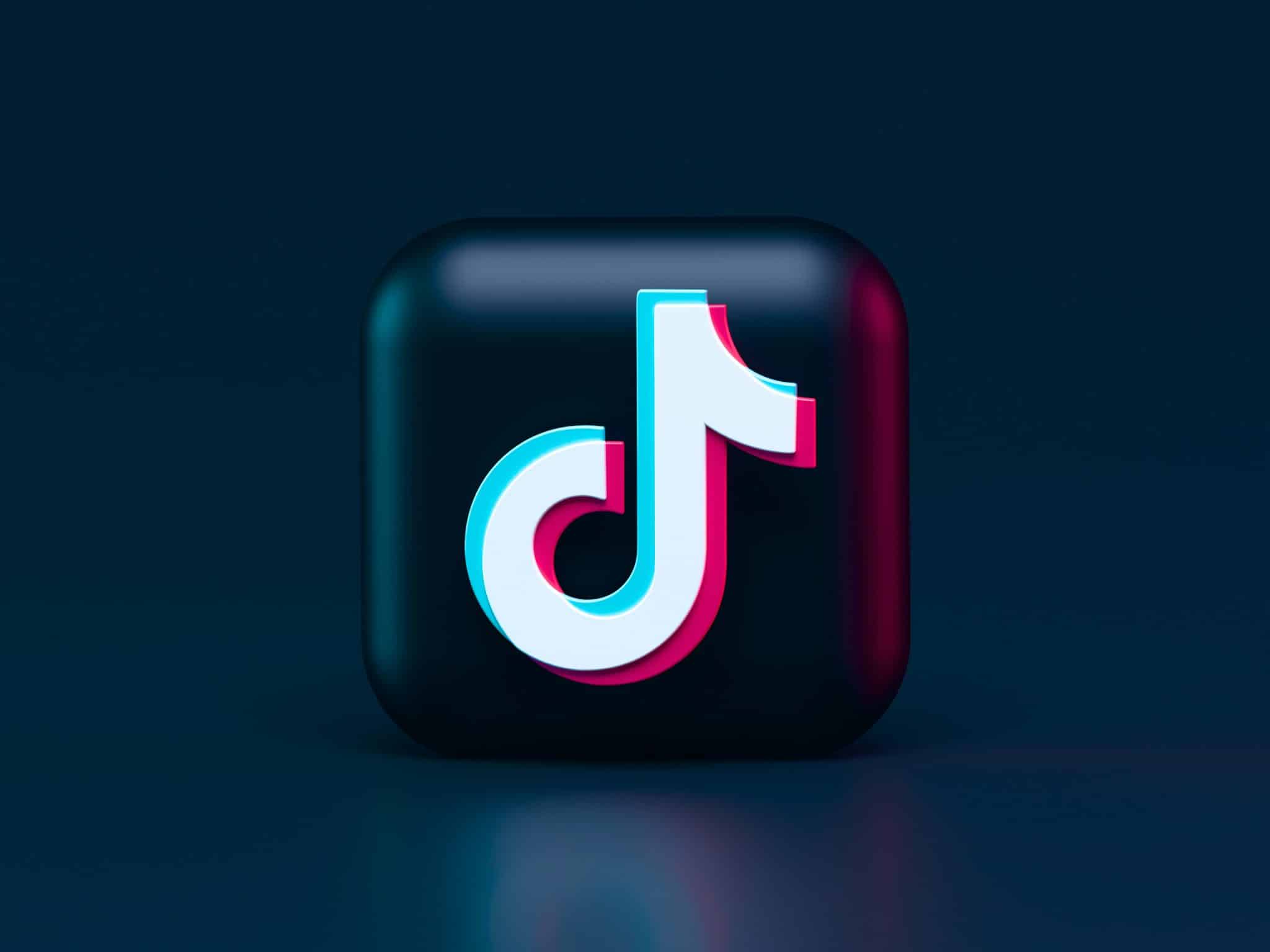 TikTok, ByteDance File a Lawsuit Challenging the Infamous US TikTok Ban Bill