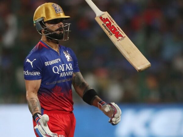 IPL 2024, PBKS vs RCB: Kohli key for Bengaluru