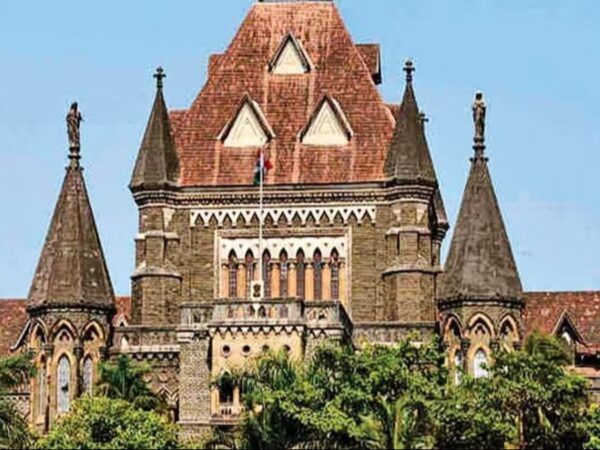 Bombay High Court’s intervention sought over Economic Offences Wing report on scam