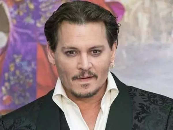 Johnny Depp’s latest movie ‘pulled’ from theatres? Here’s what the real story is