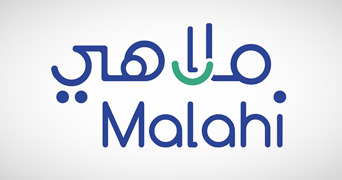 ‎Malahi seeks 15 openings in Saudi in 2 years, plans TASI listing