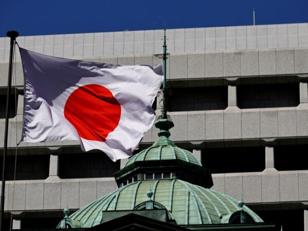 BOJ’s board turned hawkish in April, steady rate hikes now in view