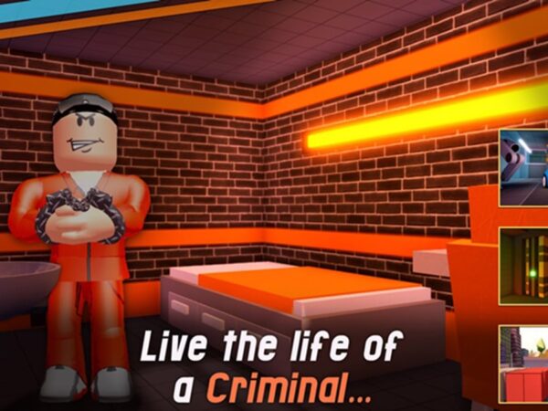 Roblox Jailbreak codes (May 2024)