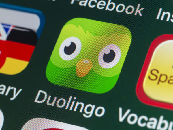 Duolingo’s longer-term forecast gets brighter, but short-term outlook disappoints