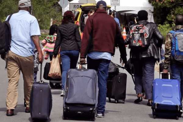 8 countries welcoming Nigerian Master’s students with dependents